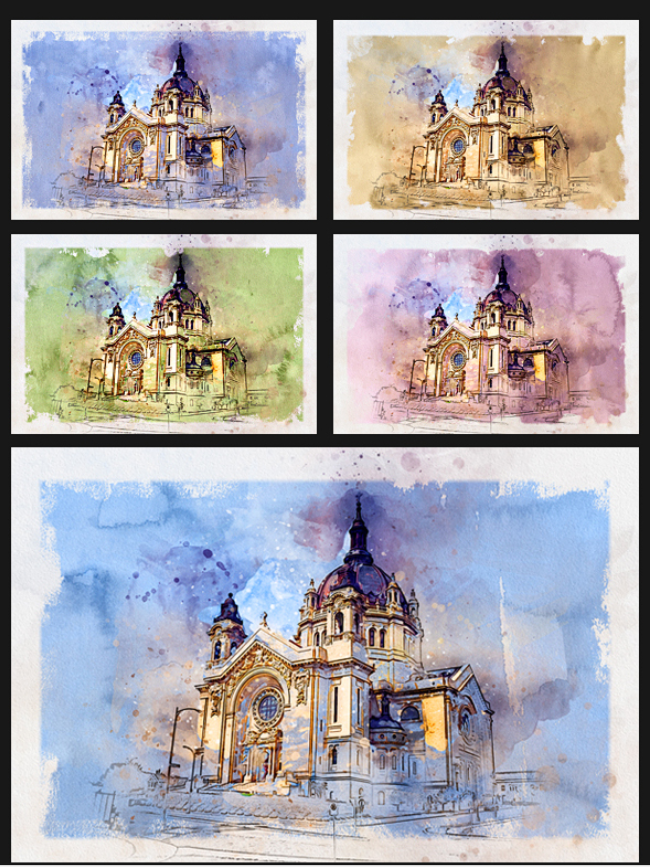 upload_2018-2-24_13-48-20.png
