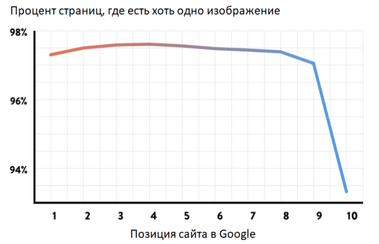 upload_2018-2-28_23-48-35.png