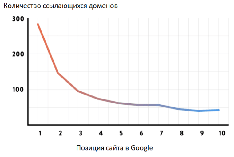 upload_2018-2-28_23-49-8.png