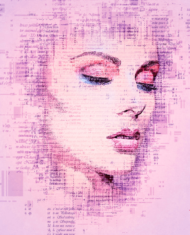 upload_2018-2-6_7-9-37.png