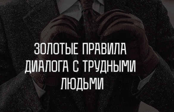 upload_2018-2-6_9-37-11.png
