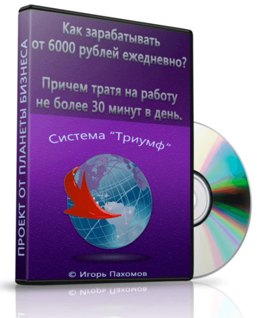 upload_2018-3-15_15-55-2.png