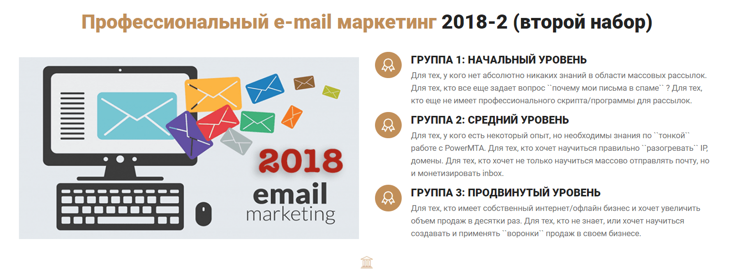 upload_2018-3-16_8-15-7.png