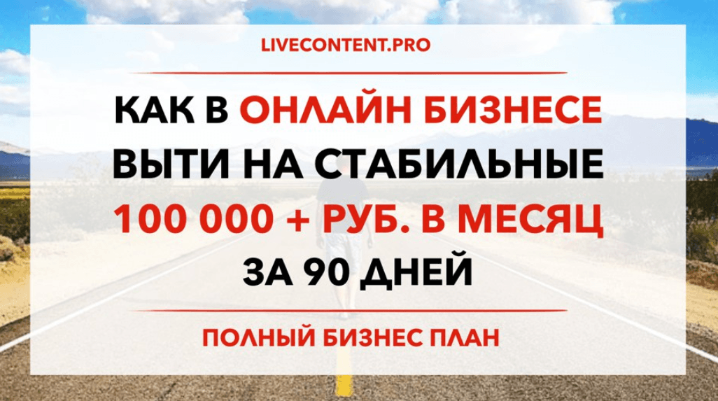 upload_2018-3-1_20-47-15.png