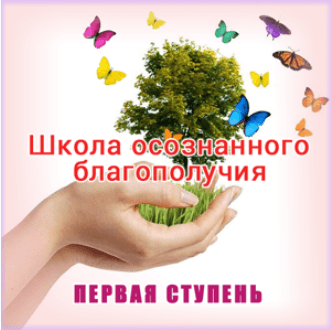 upload_2018-3-28_8-51-20.png