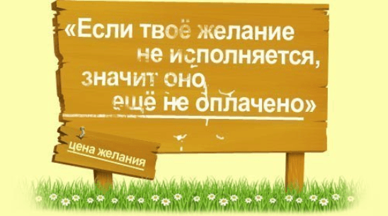 upload_2018-3-28_9-10-32.png
