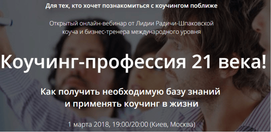 upload_2018-3-3_9-8-3.png