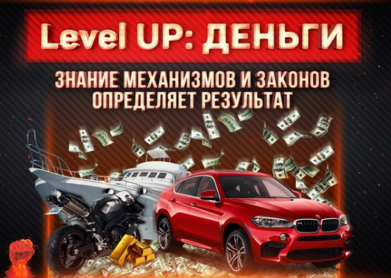 upload_2018-3-6_18-39-45.png
