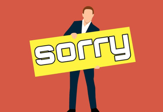 upload_2018-3-6_7-28-45.png