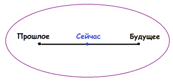 upload_2018-4-18_23-42-26.png