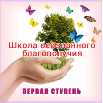 upload_2018-4-1_14-59-31.png
