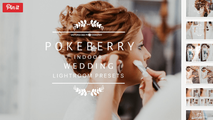 upload_2018-4-25_13-50-57.png