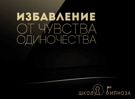 upload_2018-4-3_6-43-39.png