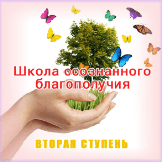 upload_2018-4-4_17-42-6.png