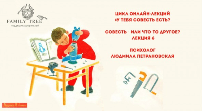 upload_2018-4-8_11-18-47.png