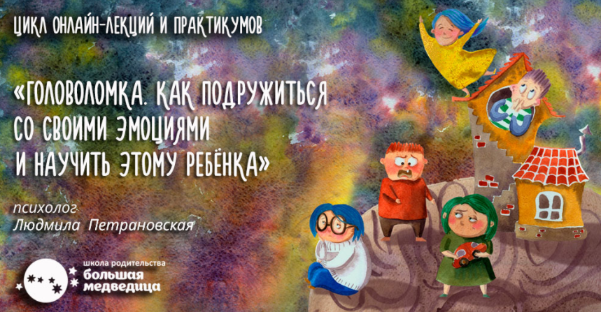 upload_2018-4-8_8-37-35.png