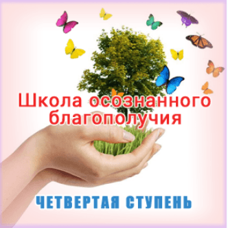 upload_2018-4-8_8-58-35.png