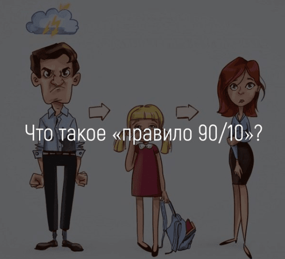 upload_2018-5-12_22-2-40.png