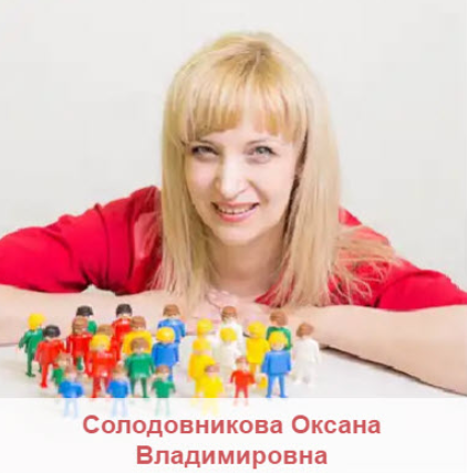 upload_2018-5-16_16-44-13.png
