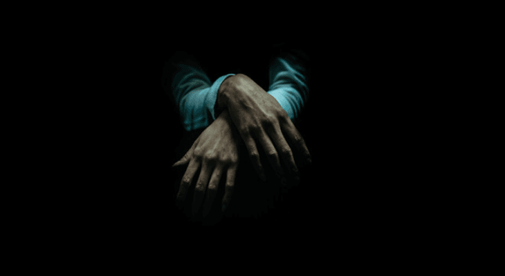 upload_2018-5-23_19-2-21.png