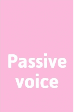 upload_2018-5-29_16-36-54.png