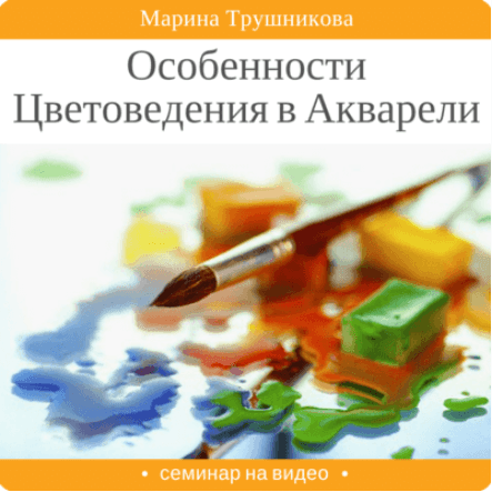 upload_2018-5-2_2-28-38.png