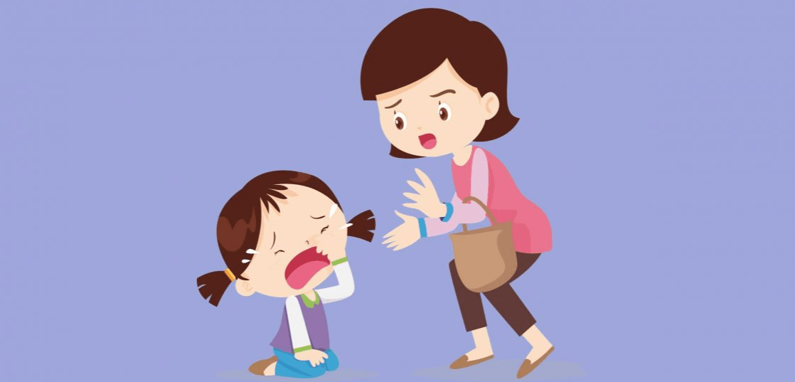 upload_2018-5-5_2-7-0.png