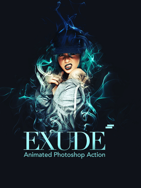 upload_2018-6-20_17-17-33.png