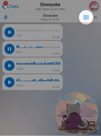 upload_2018-6-28_10-45-11.png