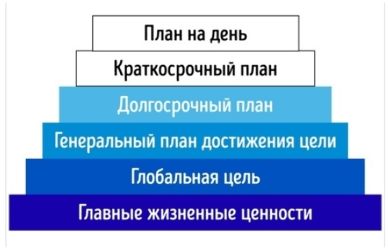 upload_2018-7-12_18-23-1.png