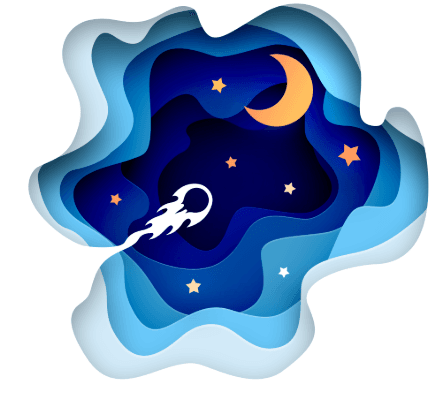 upload_2018-7-15_15-55-4.png