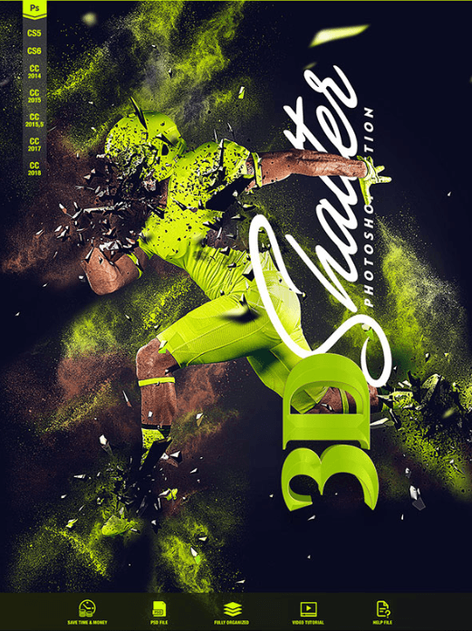 upload_2018-7-20_16-26-22.png