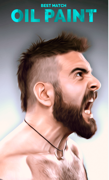 upload_2018-7-26_21-34-54.png