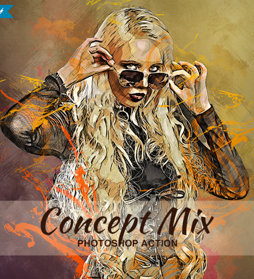 upload_2018-7-31_23-48-20.png