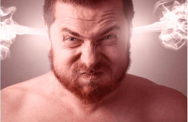 upload_2018-8-28_15-32-32.png