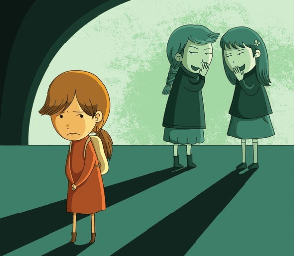 upload_2018-8-29_0-26-31.png