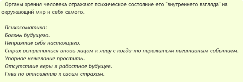 upload_2018-8-2_11-39-26.png