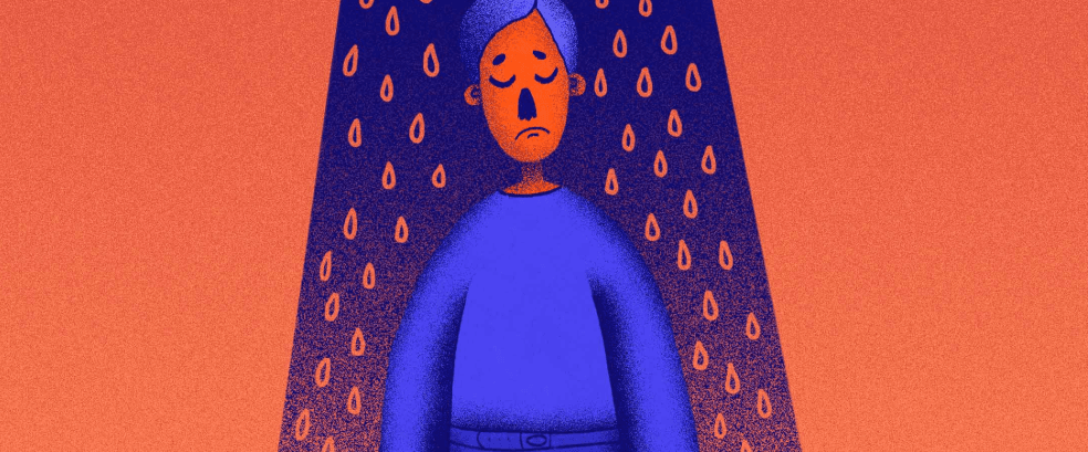 upload_2018-8-2_8-27-5.png