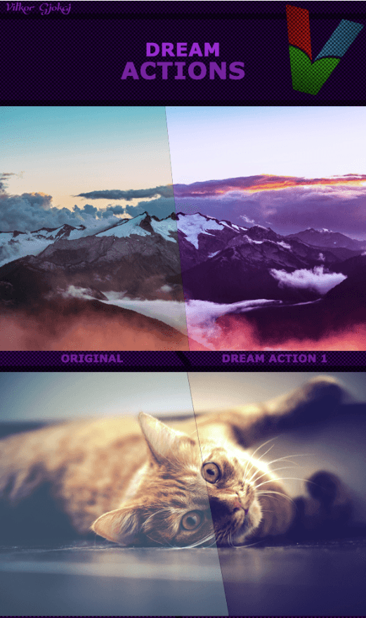 upload_2018-8-3_14-57-13.png
