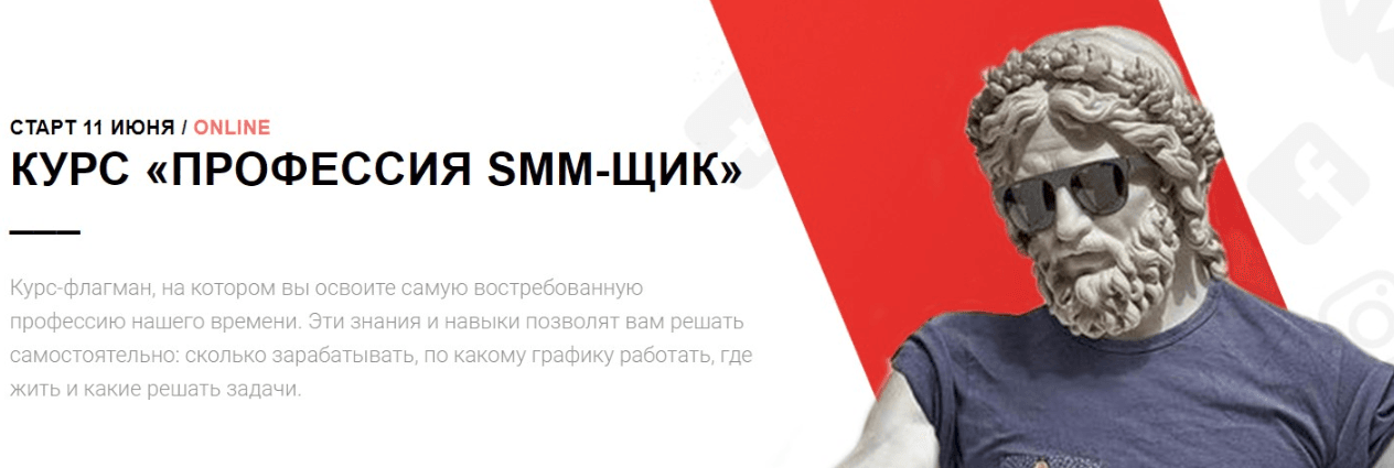 upload_2018-8-3_17-34-2.png