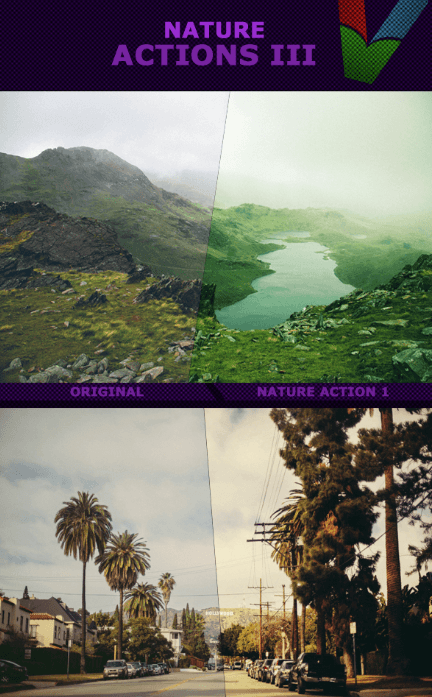 upload_2018-8-7_5-39-17.png