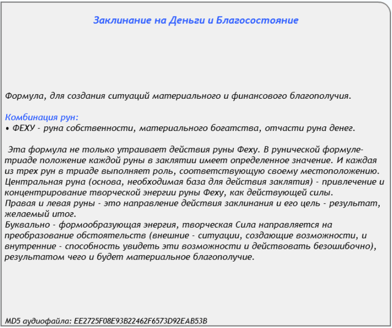 upload_2018-8-8_15-12-1.png