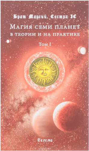 upload_2018-9-13_9-50-48.png