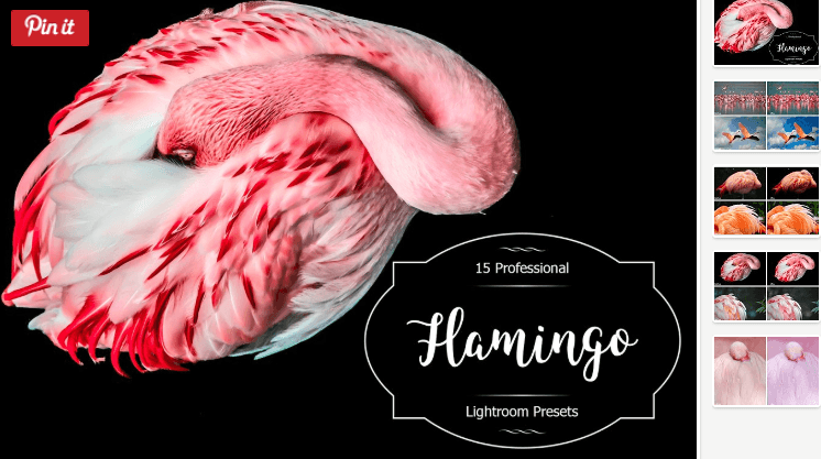 upload_2018-9-18_21-39-30.png