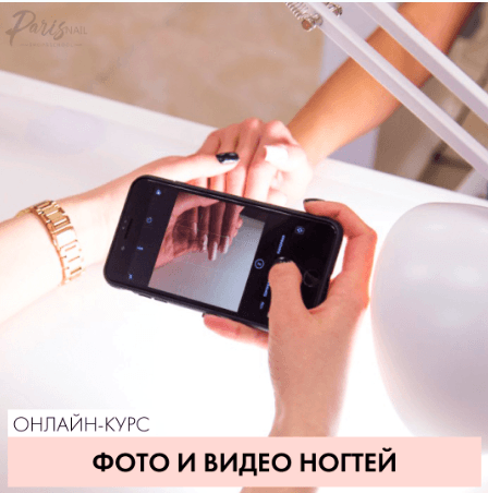 upload_2018-9-25_8-40-41.png