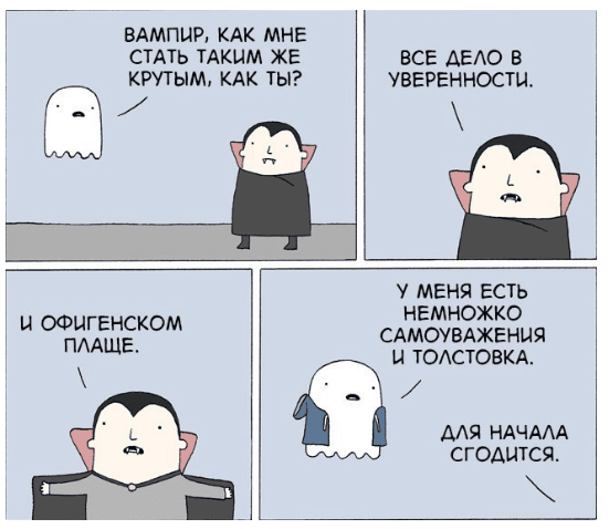 upload_2018-9-28_18-18-52.png