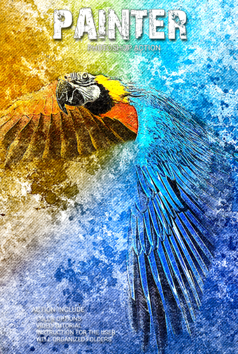 upload_2018-9-2_17-51-32.png