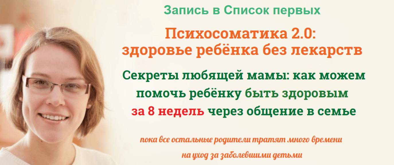 upload_2019-1-11_10-22-14.png