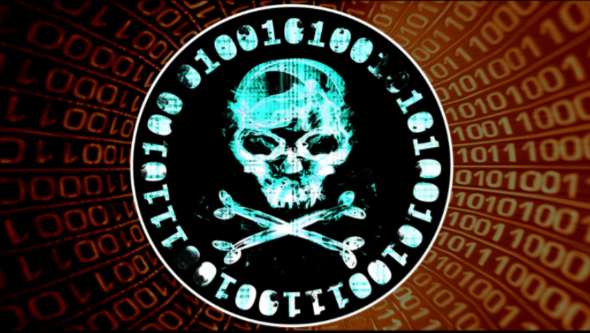 upload_2019-1-24_11-22-54.png