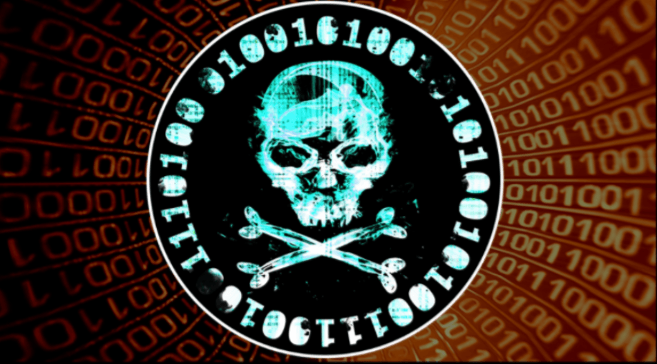 upload_2019-1-25_21-21-44.png
